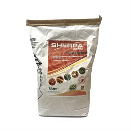 SHERPA 0.8 MG SBM AGROWIN -  KG 12
